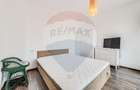 Apartament 3 camere Arad Plazza - 3