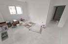 Apartament 1 camera de vanzare in Iasi, Galata, 43,41 mp, bloc nou - 8