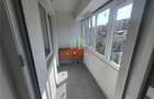Inchiriere 2 camere Militari Residence - 6