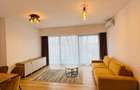 Apartament 2 camere de inchiriat Cotroceni-Bloc Nou-2 Bai - 8