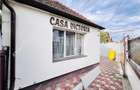Casa individuala 4 camere si teren de 395 mp zona Trei Stejari Sibiu - 20