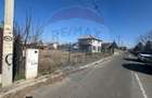 Teren intravilan Focsani- zona Laminor- Strada Brancoveanu - 1