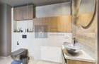 Vila moderna | Mobilata si Utilata | Ansamblu securizat | Corbeanca - 22
