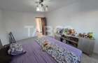 Apartament de vanzare 4 camere decomandat 80 mp utili zona 1 Decembrie - 4