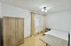 NOU | Apartament cu 3 camere | Girocului , Timisoara - 5