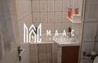 Apartament 2 camere | Pretabil investitie | Calea Dumbravii - 8