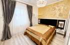 Apartament 2 Camere | 61 MP | Bloc 2021 | Mobilat | Lift  Loc Parcare | Sector 4 - 6
