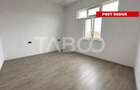 Apartament 113 mpu constructie noua zona Turnisor Sibiu - 2