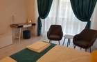 Studio in statiunea Mamaia - Complex Onix - 73000 euro - 3