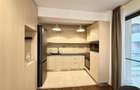 3 Modern Rooms OMV Pipera  Parking and Storage - 3