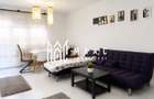 Apartament 3 camere | Balcon | Parcare | Zona Rahovei - 3
