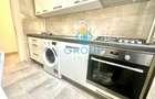 2 camere - complet renovat ULTRACENTRAL, etaj 2/4  - nedecomandat - 6