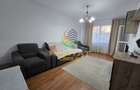 Apartament 3 camere Sos Berceni la 4 min de Metrou liber - 2