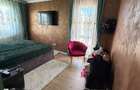 3 camere, utilat, mobilat , parcare inclusa, Dimri Residence, sector 6 - 5