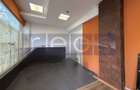 INCHIRIERE PARTER | ZONA CALAEA VICTORIEI | SPATIU COMERCIAL | 40MP | - 1