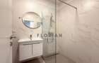 Apartament cu 2 camere de inchiriat, City of Mara - 6