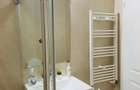 Apartament 2 camere Mamaia - zona Vega - Butoaie - 600 euro - 11
