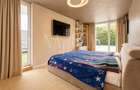 Apartament 3 camere de vanzare in Grigorescu, Cluj Napoca - 6