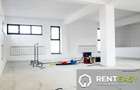 Spatiu comercial situat in Tudor Vladimirescu - Grand Conest Residence - 3