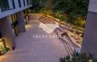 Apartament 3 camere Herastrau | Loc de parcare subteran - 41