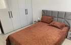 Apartament 2 camere complex Campeador Sweet Green - 5