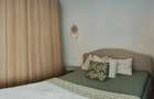 TUNARI-CITY NORD apartament 2 camere mobilat, curte, parcare - 7