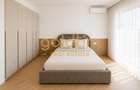 SUPERB / PRIMA INCHIRIERE /ANSAMBLU INCHIS CU PISCINA, GYM - 1