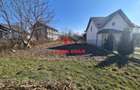 Teren intravilan in Banesti--586mp--37.900e - 6