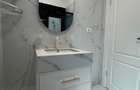 Spatiu de birouri nemobilat Piata Unirii N4 - 11