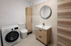 Prima închiriere- Apartament 2 camere | Parcare| Zona Sopor - 13