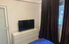 Apartament 2 camere TEI - 12