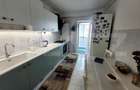 Apartament cu 4 camere decomandate, 2 bai, 2 balcoane, 76 mp, zona Marasti - 1