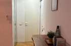 DINAMIC City - Apartament mobilat - 15