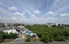 Apartament 2 camere | Central Address | Parcul Carol | Parcare - 10