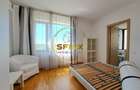 3 camere Baneasa | Priveliste padure | Loc de parcare - 3