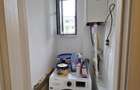 Apartament 3 Camere | Universitate | 2 Bai | 2 Balcoane | Centrala Termica | - 19