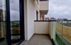Aviatiei - Crystal North - Pipera - Apartament 3 camere -modern-  parcare -  Lux - 33