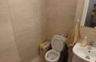 Oportunitate Investiție în Mărăști, 3 camere, Ideal Birou, Cabinet sau Locuință - 7