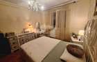Apartament spațios cu 4 camere în zona Tomis 3 – Aleea Heracleea - 11