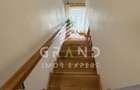 Casă cochetă cu grădină superbă și garaj | 624 mp teren | Dâmbul Rotund–Cluj - 25