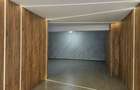 Apartament 2 Camere ( 62MP TOTALI ) - Vivamus Residence - 7