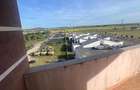RECO Apartament 2 camere, Nufarul, etaj 5 - 18