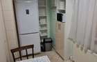Apartament 2 camere 13 Septembrie x Orizont - 13