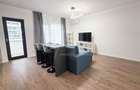 Ela Cotroceni. Locatie premium, apartament de exceptie cu parcare - 2