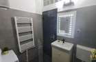 Apartament 2 camere  + Studio ULTRACENTRAL // Vasile Alecsandri - 8