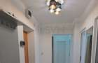 REA1023850 Apartament 2 camere cu 3 balcoane pe Bulevardul Decebal - 10