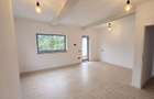 Apartament cu 2 camere 65,10 mp + 30 mp pod - vedere la muntii Caraiman Busteni - 1