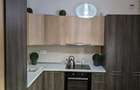 Apartament 3 Camere Belvedere  I Terasa 27mp - 10