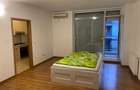 Apartament cu o camera in Piata Doina - 5