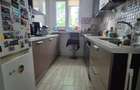 Apartament 4 camere Titan Parc - 2